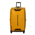 Samsonite Ecodiver-Spinner 79/29 Büyük Boy Tekerlekli Valiz