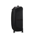 Samsonite Ecodiver-Spinner 79/29 Büyük Boy Valiz