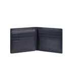 Samsonite Eluxe Cüzdan
