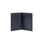 Samsonite Eluxe Cüzdan