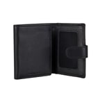 Samsonite Eluxe Deri Cüzdan