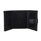 Samsonite Eluxe Deri Cüzdan