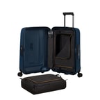 Samsonite Essens Kabin Boy Valiz