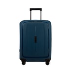 Samsonite Essens Kabin Boy Valiz