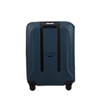 Samsonite Essens Kabin Boy Valiz