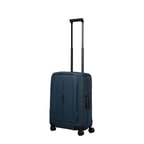 Samsonite Essens Kabin Boy Valiz