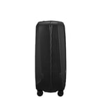 Samsonite Essens-Spinner 4 Tekerlekli Büyük Boy Valiz 75cm