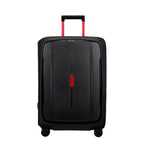 Samsonite Essens-Spinner 4 Tekerlekli Orta Boy Valiz 69cm