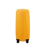 Samsonite Essens-Spinner 4 Tekerlekli Büyük Boy Valiz 75cm
