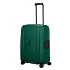Samsonite Essens-Spinner 4 Tekerlekli Orta Boy Valiz 69cm