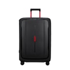 Samsonite Essens-Spinner 4 Tekerlekli Büyük Boy Valiz 75cm