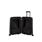 Samsonite Essens-Spinner 4 Tekerlekli Kabin Boy Valiz 55cm