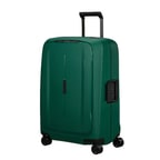 Samsonite Essens-Spinner 4 Tekerlekli Orta Boy Valiz 69cm