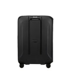 Samsonite Essens-Spinner 4 Tekerlekli Orta Boy Valiz 69cm
