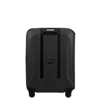 Samsonite Essens-Spinner 4 Tekerlekli Kabin Boy Valiz 55cm