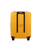 Samsonite Essens-Spinner 4 Tekerlekli Kabin Boy Valiz 55cm