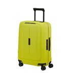 Samsonite Essens-Spinner 4 Tekerlekli Kabin Boy Valiz 55cm 