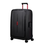 Samsonite Essens-Spinner 4 Tekerlekli Büyük Boy Valiz 75cm