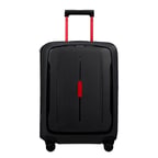 Samsonite Essens-Spinner 4 Tekerlekli Kabin Boy Valiz 55cm