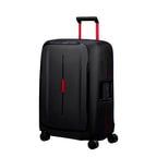 Samsonite Essens-Spinner 4 Tekerlekli Orta Boy Valiz 69cm