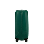 Samsonite Essens-Spinner 4 Tekerlekli Orta Boy Valiz 69cm