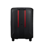 Samsonite Essens-Spinner 4 Tekerlekli Büyük Boy Valiz 75cm