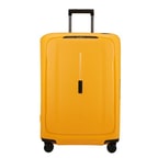 Samsonite Essens-Spinner 4 Tekerlekli Büyük Boy Valiz 75cm