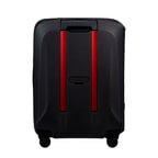 Samsonite Essens-Spinner 4 Tekerlekli Kabin Boy Valiz 55cm