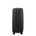 Samsonite Essens-Spinner 4 Tekerlekli Orta Boy Valiz 69cm