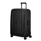 Samsonite Essens-Spinner 4 Tekerlekli Büyük Boy Valiz 75cm