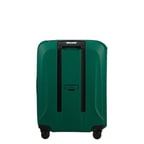 Samsonite Essens-Spinner 4 Tekerlekli Kabin Boy Valiz 55cm