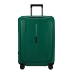 Samsonite Essens-Spinner 4 Tekerlekli Orta Boy Valiz 69cm