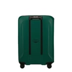 Samsonite Essens-Spinner 4 Tekerlekli Orta Boy Valiz 69cm