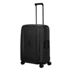 Samsonite Essens-Spinner 4 Tekerlekli Orta Boy Valiz 69cm