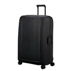 Samsonite Essens Spinner Büyük Boy Valiz