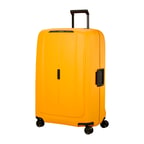 Samsonite Essens Spinner Büyük Boy Valiz