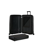 Samsonite Essens Spinner Büyük Boy Valiz