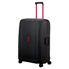Samsonite Essens-Spinner Büyük Boy Valiz