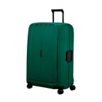 Samsonite Essens Spinner Büyük Boy Valiz