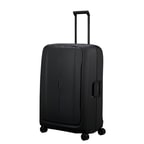 Samsonite Essens Spinner Büyük Boy Valiz