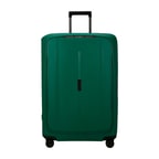 Samsonite Essens Spinner Büyük Boy Valiz