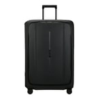 Samsonite Essens Spinner Büyük Boy Valiz