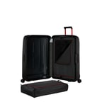 Samsonite Essens-Spinner Büyük Boy Valiz