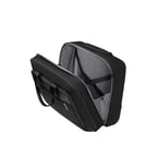 Samsonite Evosight Evrak Çantası