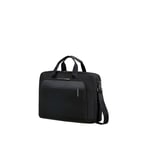 Samsonite Evosight Evrak/Laptop Çantası 17.3
