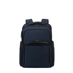 Samsonite Evosight Sırt Çantası 14.1