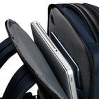 Samsonite Evosight Sırt Çantası 14.1
