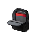 Samsonite Evosight Sırt Çantası 14.1