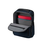 Samsonite Evosight Sırt Çantası 15.6