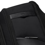 Samsonite Evosight Sırt Çantası 15.6